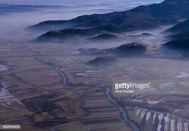 gettyimages-582849426-612x612