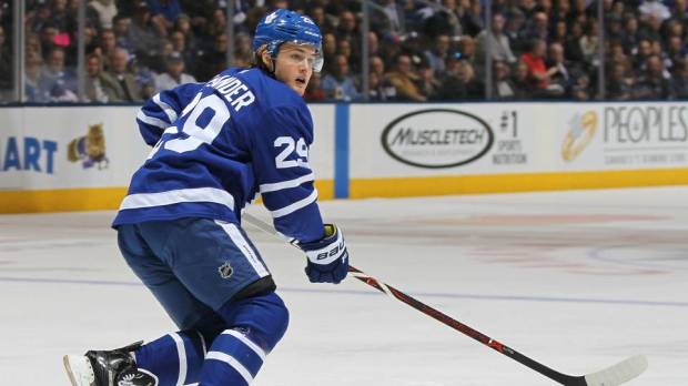 william-nylander-100918-getty-ftrjpeg_11za1kpoxj27u1897suprhnz5t