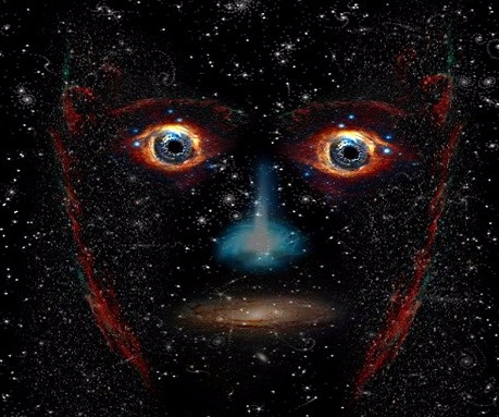 The-_Universe_Is_Alive