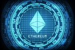 the-next-ethereum-hard-fork-constantinople-all-you-need-to-know