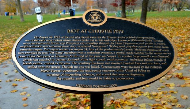 1522134999-30893208092_57afb6c673_b