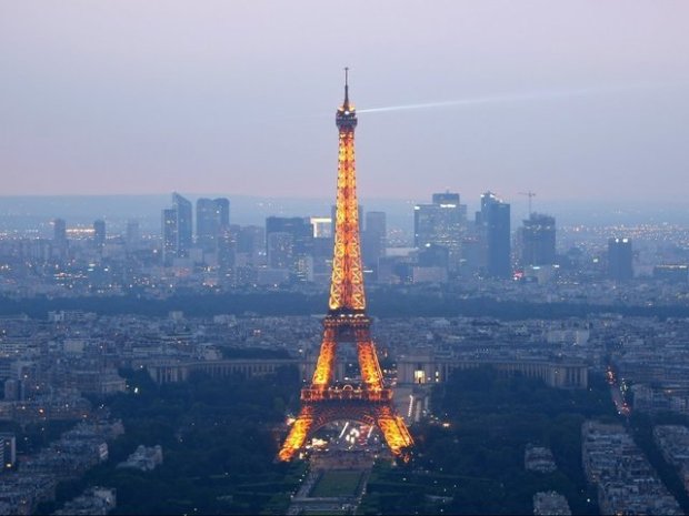 1529062138_89955797_ver1.0_640_480