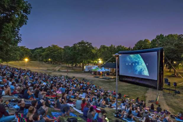 2017523-christie-pits-film-fest.jpg-resize-_opacity_100-frame_bg_color_FFF-h_2500-gravity_center-q_70-preserve_ratio_true-w_1400_