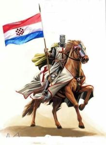 25bbe97600df647c2978a4c9bfe7f30a