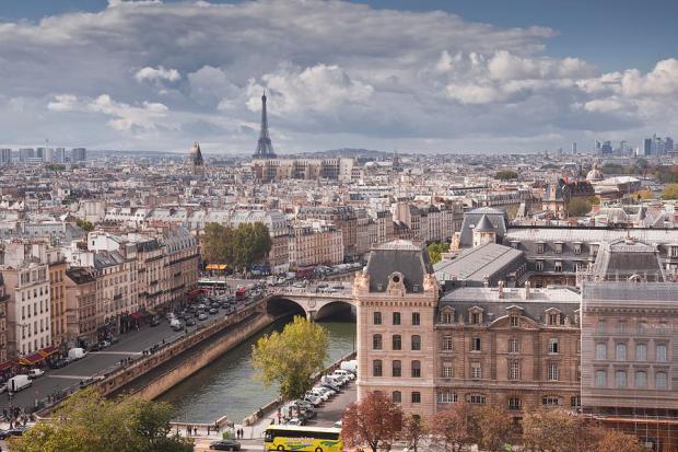 the-beautiful-city-of-paris-julian-elliott-ethereal-light