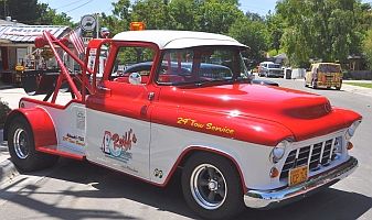 337ee55b2e9bc0fa09e7049d13e0d28b