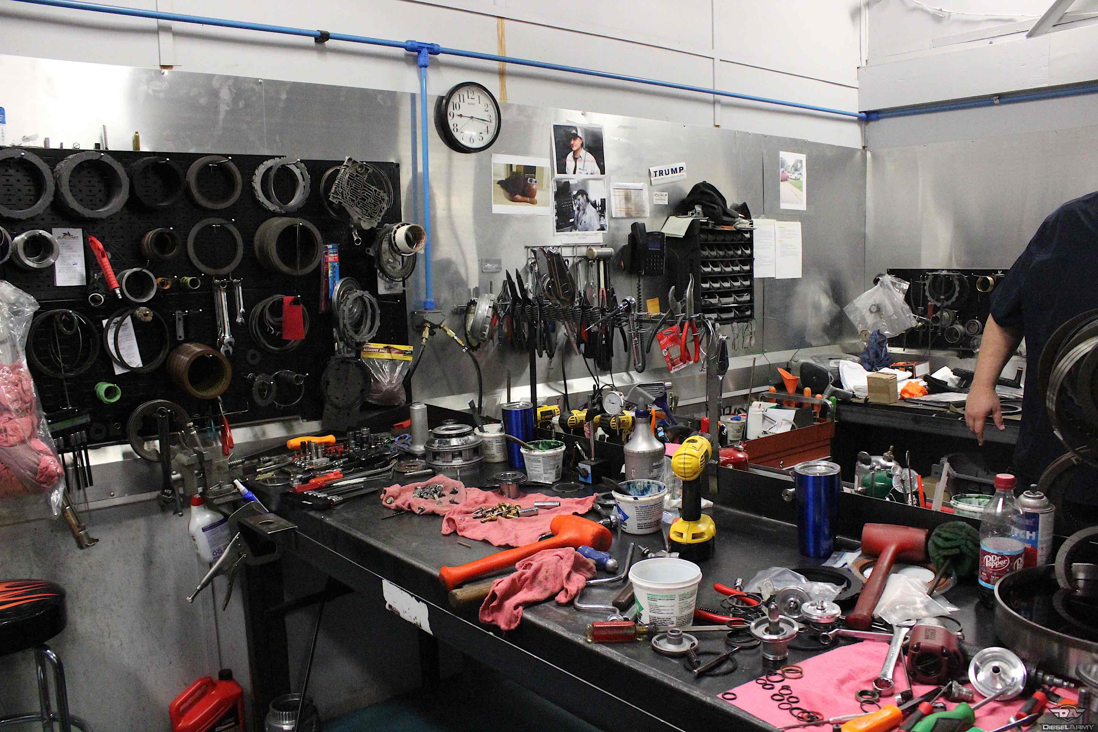 others-follow-where-we-lead-suncoast-diesel-shop-tour-2018-03-28_21-32-54_292977