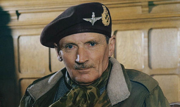 battle-of-el-alamein-bernard-montgomery-britains-best-general-866919