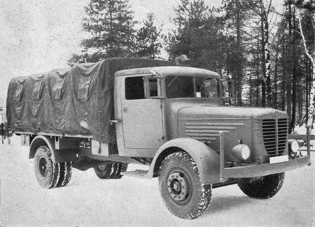 busingNag 4500 S 1280