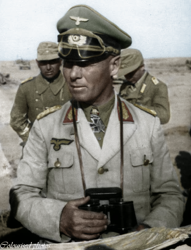 Rommel_desert