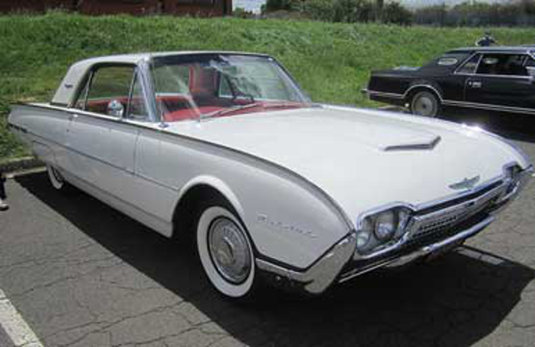 1962-Ford-Thunderbird (1)