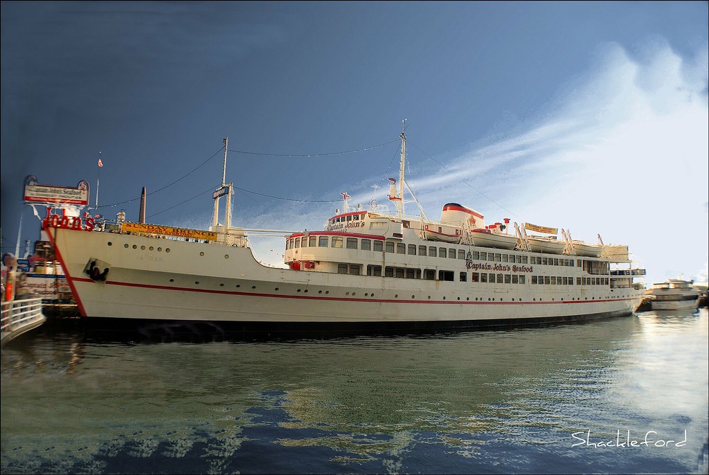 2957261083_ba59078e52_b