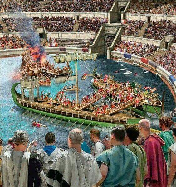 88fafe179afad044aee587754cf6db9e