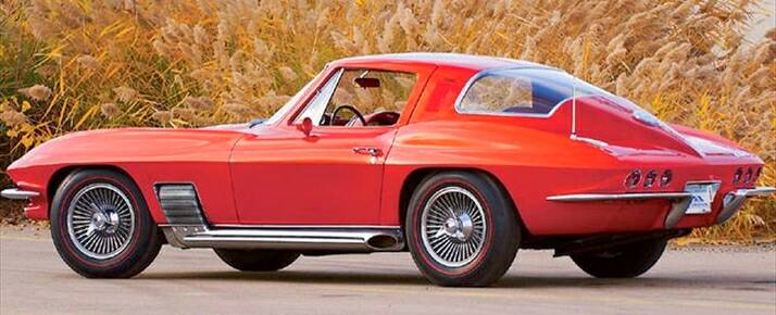 1964_Corvette_Top-2