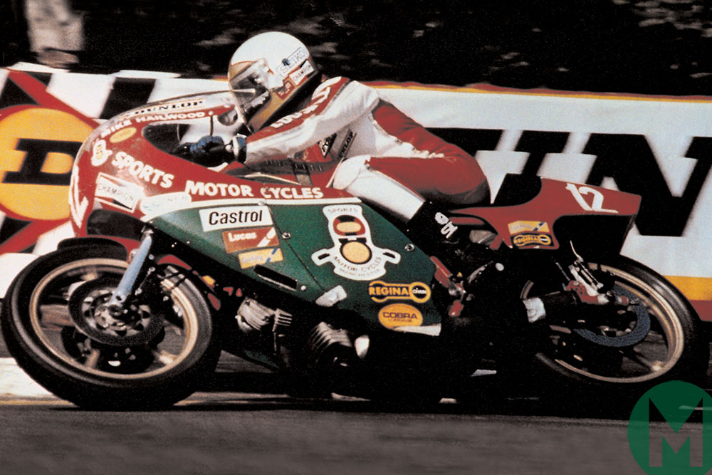mike-hailwood-1978-isle-of-man-tt