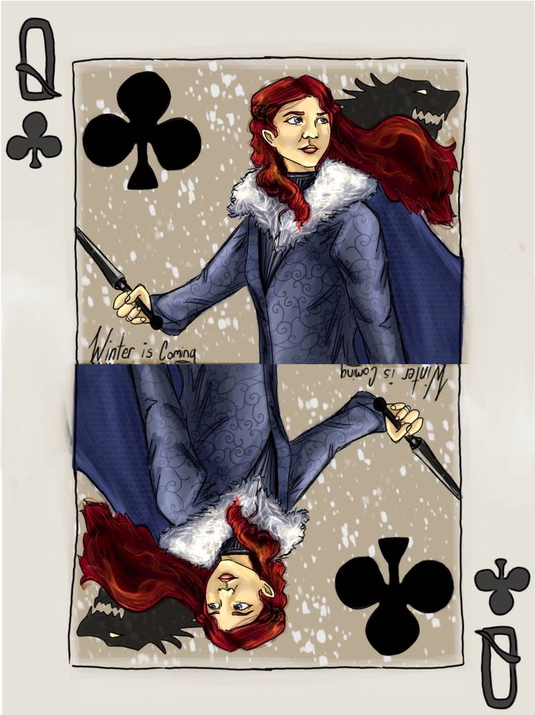 game_of_thrones__queen_of_clubs__catelyn_by_celerybandit_d8ubg8w-pre