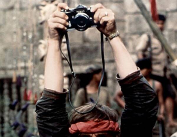 293.ApocalypseNow.Hopper.cm.110509