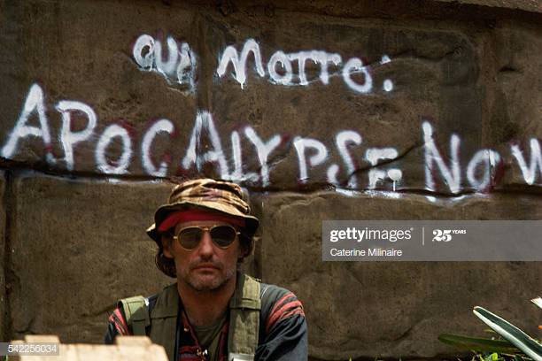 gettyimages-542256034-612x612