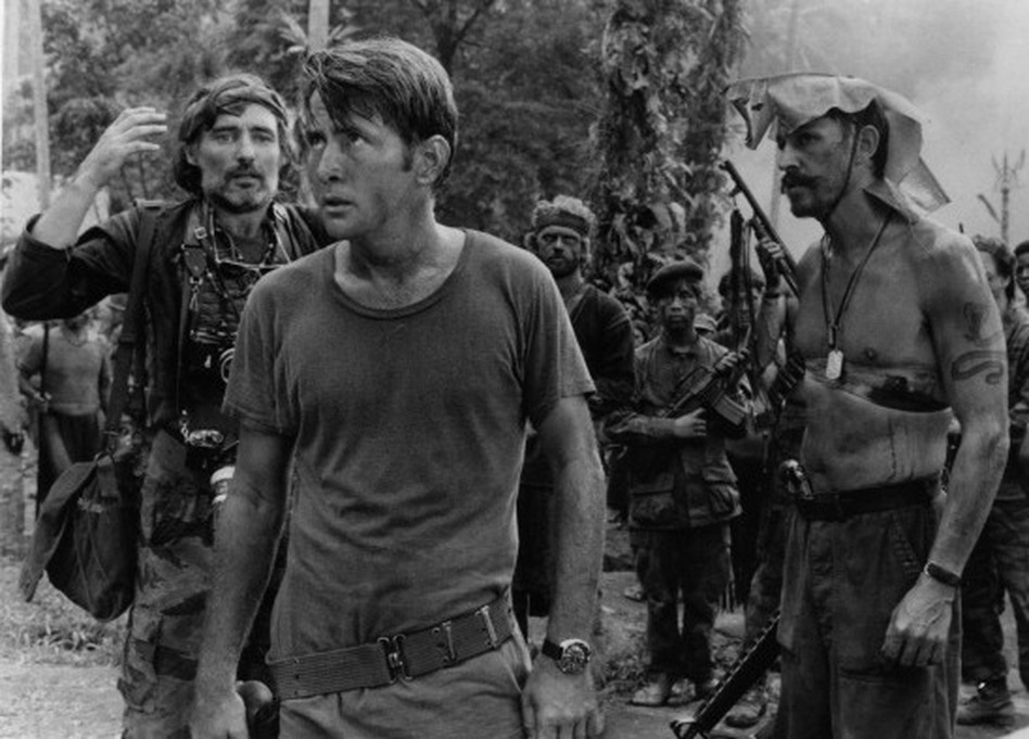 gettyimages_156487824